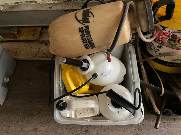 #2848-•-weed-sprayers-(or)-image-5