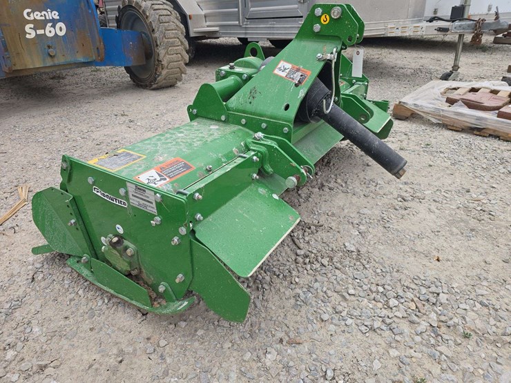 frontier-rt3062r-image-3