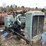 #2820-•-kato-200-kw-generator-(g)-image-4
