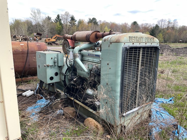 #2820-•-kato-200-kw-generator-(g)-image-4