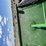 2016-john-deere-s680-image-125