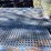2008-trail-eze-lowboy-image-15