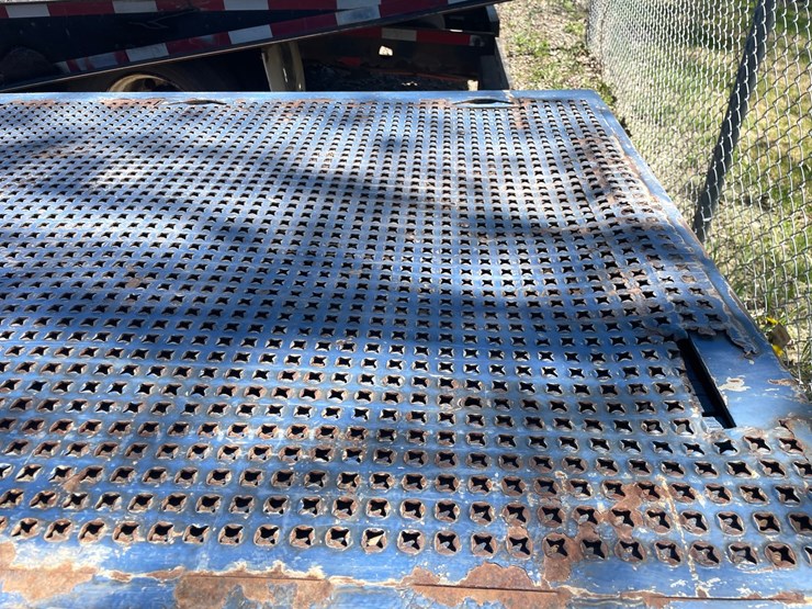 2008-trail-eze-lowboy-image-15