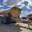 holmes-welding-&-fabrication-40t-image-1