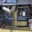 case-ih-3394-image-7