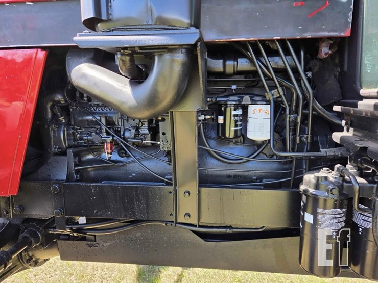 case-ih-3394-image-7
