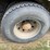 2000-kenworth-t800-image-28