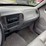 2003-ford-f150-image-6