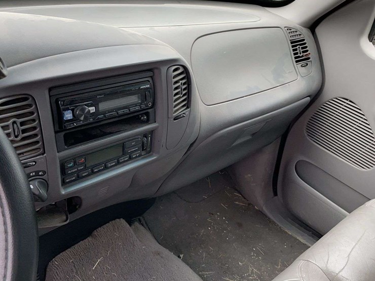 2003-ford-f150-image-6