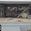 wacker-neuson-ltw-20z1-image-12