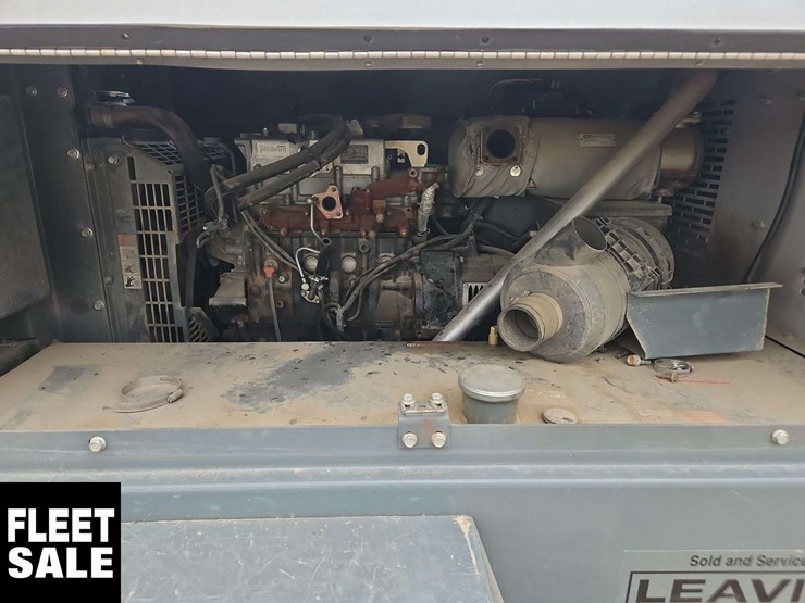 wacker-neuson-ltw-20z1-image-12