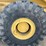 holmes-welding-&-fabrication-40t-image-42