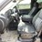 #1311-•-2012-chevrolet-silverado-pickup-truck-(has-title-in-delay)-image-21