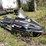 #2857-•-yamaha-snowmobile-(has-registration-card)-(or)-image-2