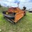 #2869-•-blaw-knox-paver-(or)-image-6