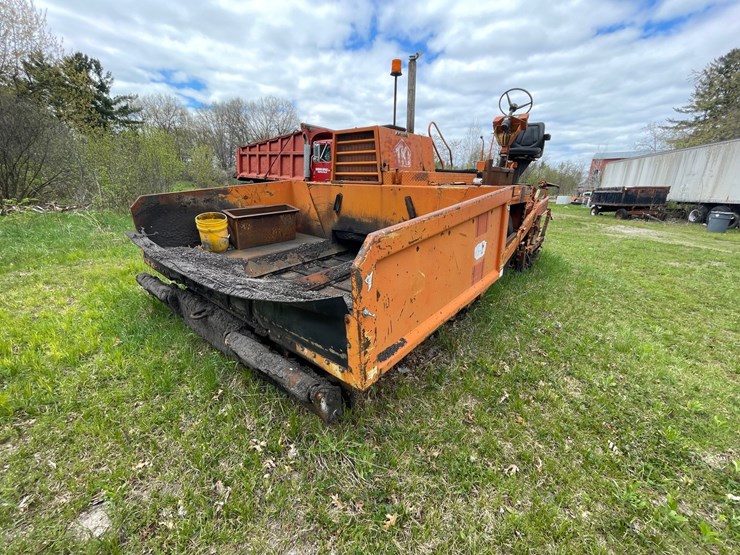 #2869-•-blaw-knox-paver-(or)-image-6