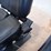 qty-of-(2)-cobo-tractor-seats-image-12