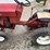 demco-amigo-990-image-2