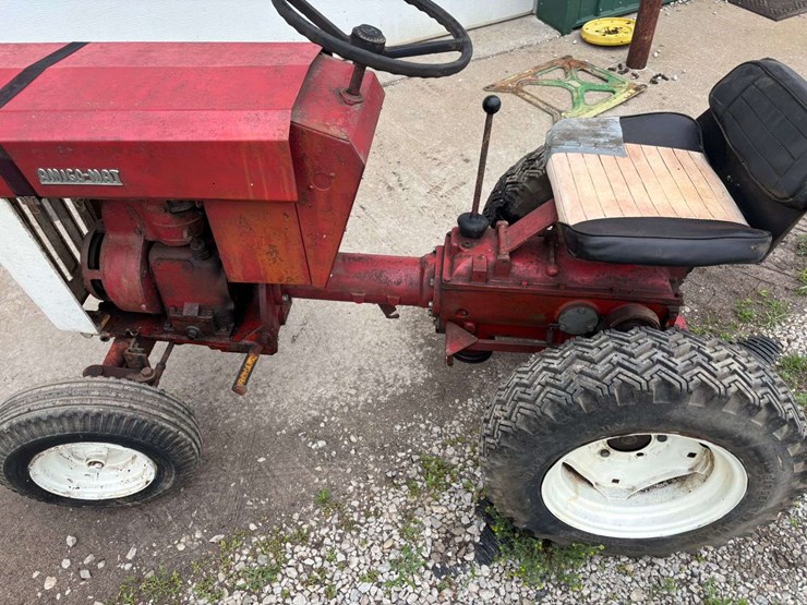 demco-amigo-990-image-2