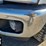 2015-ford-f350-image-55