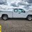 2013-gmc-sierra-1500-image-7