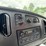 #24064-•-2007-ford-econoline-wagon-van-image-47