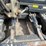 2019-bobcat-e85-image-16