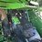 2016-john-deere-l340-image-94