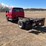2000-ford-f550-image-3