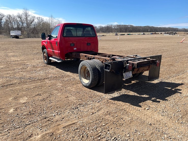 2000-ford-f550-image-3