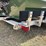 2024-14ft-pairboat-flat-bottom-mud-boat-image-37
