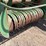 john-deere-14t-image-24