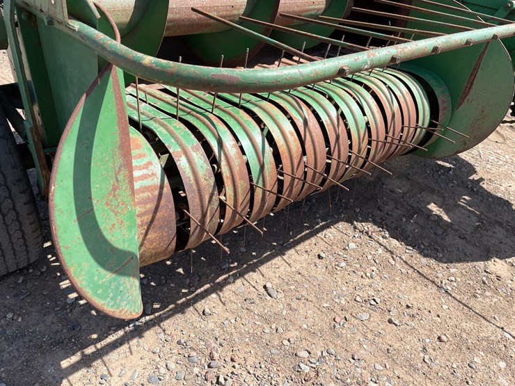 john-deere-14t-image-24
