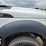 2013-ford-f450-image-38