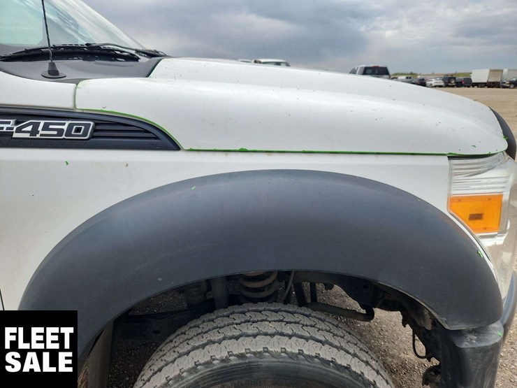 2013-ford-f450-image-38