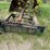 #2877-•-skid-steer-bucket-(or)-image-2