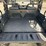honda-pioneer-700-image-19