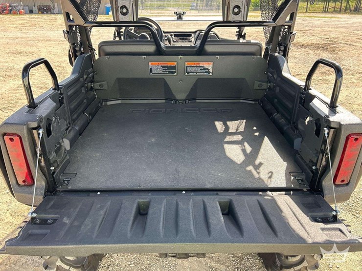 honda-pioneer-700-image-19