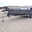2006-lund-1625-classic-ss-16-ft-aluminum-boat-ca-y-image-1