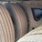 2016-utility-3000r-image-12