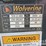 unused-wolverine-tcr-12-48h-image-5
