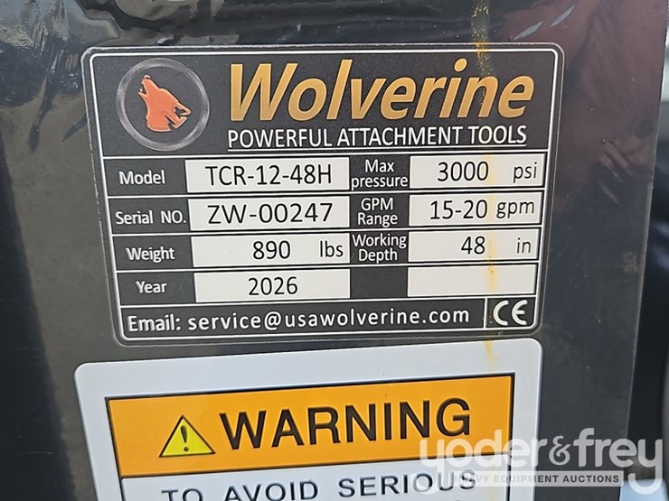 unused-wolverine-tcr-12-48h-image-5