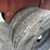 dorsey-flatbed-image-9