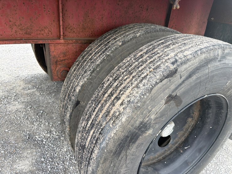 dorsey-flatbed-image-9