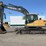 2010-volvo-ec160cl-image-6