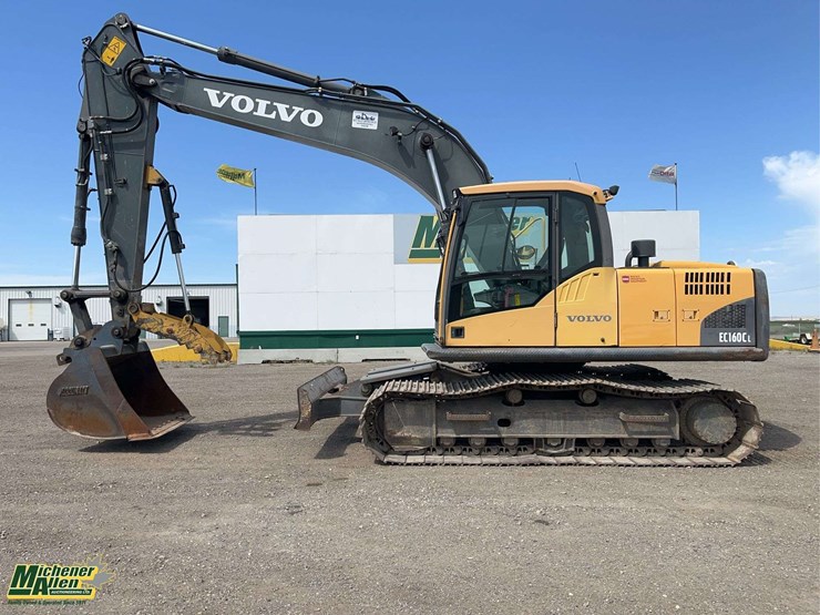 2010-volvo-ec160cl-image-6