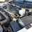 2012-dodge-2500-image-26