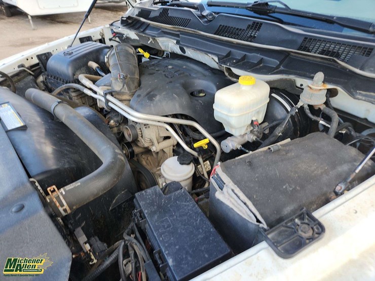 2012-dodge-2500-image-26