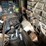 #2814-•-contents-of-trailer-(g)-image-8