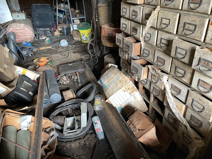#2814-•-contents-of-trailer-(g)-image-8